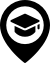 Училища